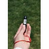 TEMPUP Dog Paw Saver - Keep Your Dog Safe and