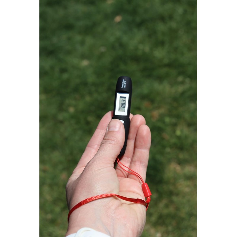 TEMPUP Dog Paw Saver - Keep Your Dog Safe and