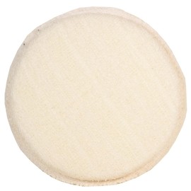 SM Arnold 85-521 APLCTR PAD