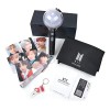 Bts Army Bomb V4 Linterna Luz Original