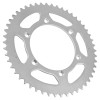 Suzuki Gold O-Ring Drive Chain & Sprockets Kit for Suzuki