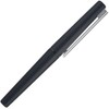 Kokuyo WP Series Pen (Fine Writer WP-F100, Black)