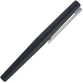 Kokuyo WP Series Pen (Fine Writer WP-F100, Black)