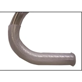 SOYO High Grip Slim Clear
