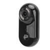 Pet Collar Camera with 8G Memory Card HD 1080P Mini