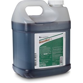 Dow Agrosciences C Grazon Next HL 2 NA