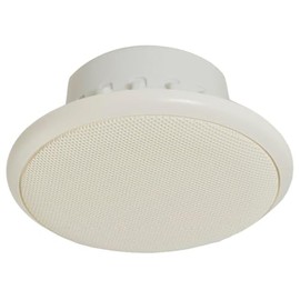 Osumi Electric MASSIVE Special Speaker, Waterproof, Embedded Type, CL-H135WR, High Impedance