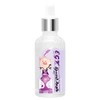 Elizavecca Witch Piggy Hell-Pore EGF Special Ample 50ml