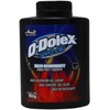 O-DOLEX Shadow TALCO Desodorante 150 G.