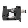 Extruder Feeding Kit Drive Feeder Full Metal 3D Printer Parts