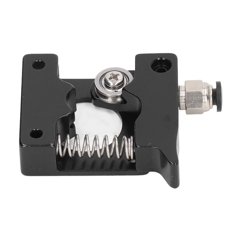 Extruder Feeding Kit Drive Feeder Full Metal 3D Printer Parts