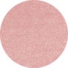 WYCON Cosmetics Rock That Cheek Highlighter in Stick with Soft