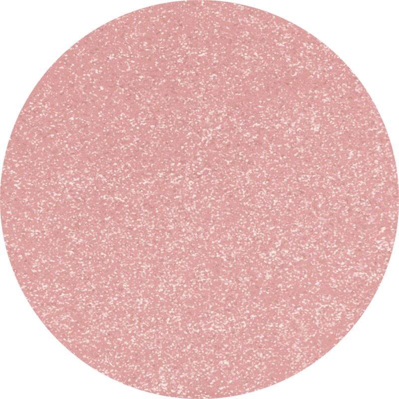 WYCON Cosmetics Rock That Cheek Highlighter in Stick with Soft