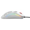 Glorious Glorious Gaming Model O- (Small) Compact Wired Gaming Mouse