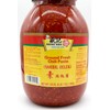 Shing Kee Ground Chili Paste 8lb Restaurant Cooking Sauce Red