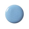 OSAJI Uplift Nail Color, Formulated with Herbal Extract, Beautiful Gloss,