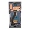 for Galaxy Note 10 Screen Replacement, Display Digitizer Assembly with
