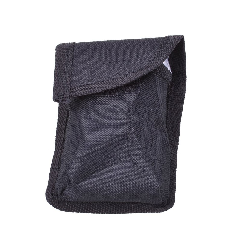 Filmer 15-in-1 Multi-Tool - Black