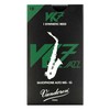 Vandoren VK7 Jazz Synthetic Alto Saxophone Reed, Strength 10