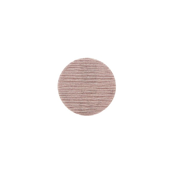 Mirka Abranet 5420905051 Mesh Sanding Discs Diameter 34 mm Velcro