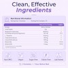 Sleep Gummies for Adults | Bedtime Formula with Magnesium Glycinate