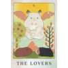 Guinea Pig Tarot