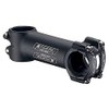 FS Bicycle Stem Omega Alloy Black Free Size