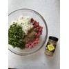 Ziyad Shaker Kefta (Kofta, Kafta) Powder, Perfect for Kofta Kebabs,