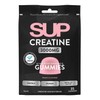 SUP High Performance Creatine 3000mg Peach Flavour 35 Gummies