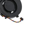 Replacement Laptop Cooling Fan Compatible for DELL OptiPlex 3020M 3040