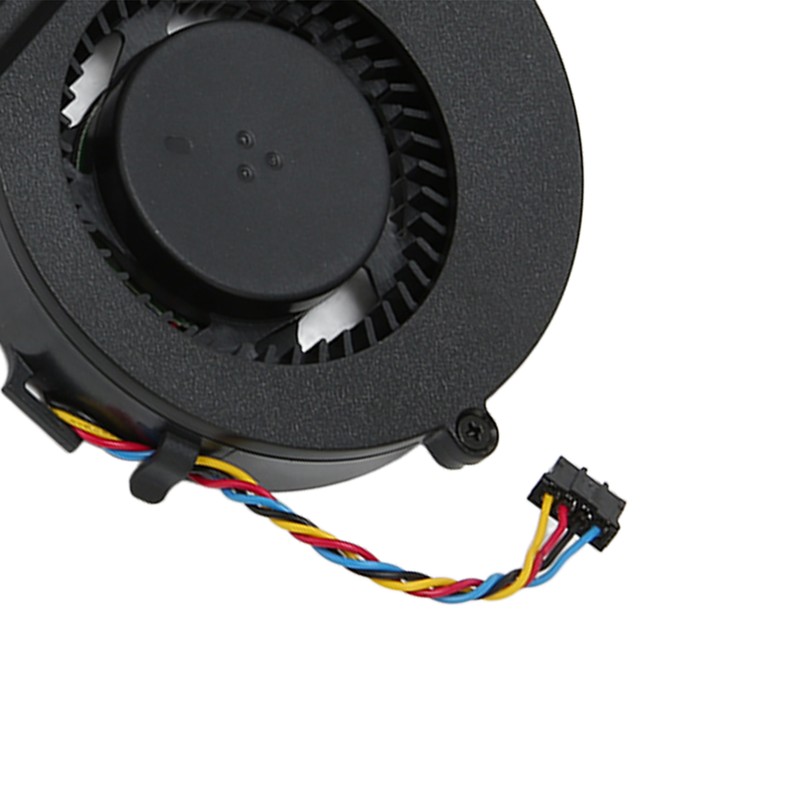 Replacement Laptop Cooling Fan Compatible for DELL OptiPlex 3020M 3040