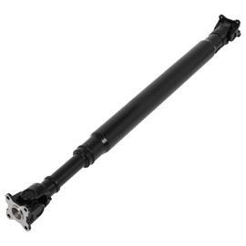 OCPTY 47.875" Drive Shaft Assembly DriveShaft Prop Shaft fit For Toyota for 4RUNNER 2003-2009 37110-6A440 936-775 65-5003 371106A440 936775 655003