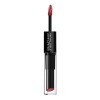 Loréal Paris Labial Infallible X3 Acabado Mate Color TOUJOURS TOFFEE
