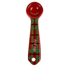 Lang Companies, Home for Christmas Measuring Spoons