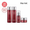LNK 임박초수분탄력 리엔케이 얼티밋 페이스업 스킨에멀젼에센스크림 4종 택2 1238050 Near-Expiry Soothing Hydrating Elastic Reenkey Ultimate Face Up Skin Emulsion Essence Cream 4 Types Pick 2