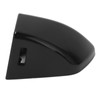 Left Door Handle Lock Cylinder Cover 95853187900 Front Exterior Door