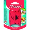 Maped 586010 – Magnetic Whiteboard Eraser