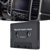 Wireless Car Cassette Player Adapter Car Bluetooth Cassette Receiver Converter