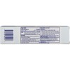 Sensodyne Pronamel Gentle Whitening Toothpaste with Alpine Breeze - 4