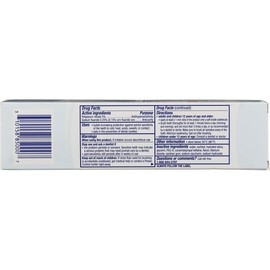 Sensodyne Pronamel Gentle Whitening Toothpaste with Alpine Breeze - 4 Oz