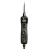 Power Probe PP319FTCBLK III - Black
