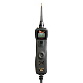 Power Probe PP319FTCBLK III - Black