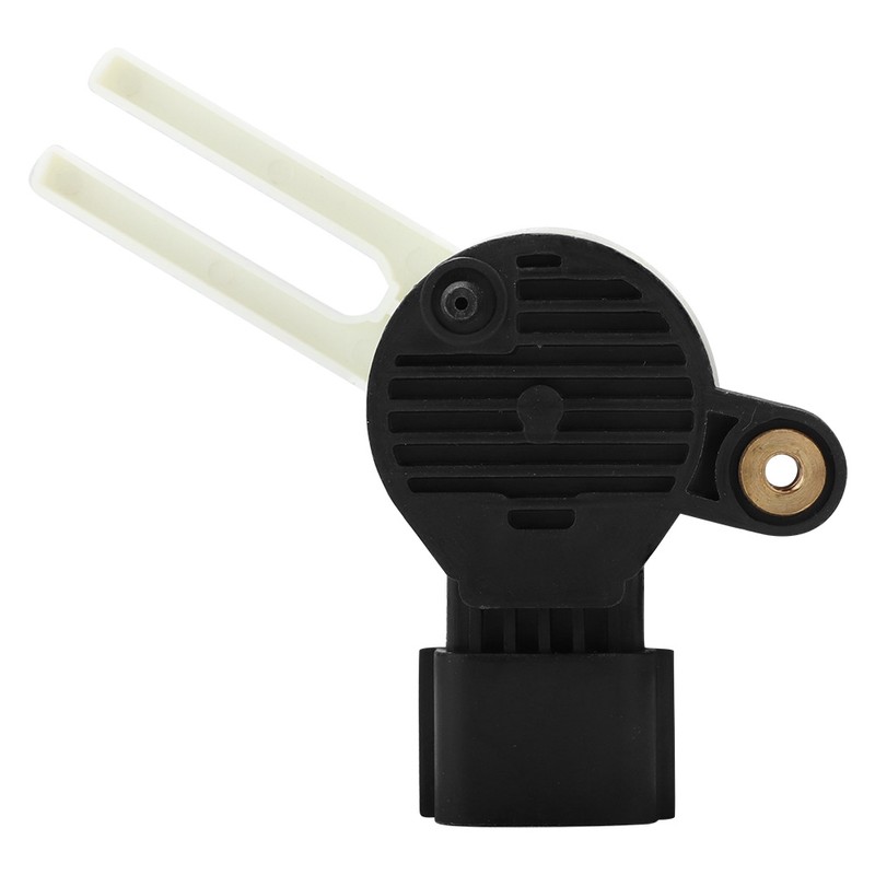 Brake Pedal Position Sensor Stop Light Switch 13583369 Fits for