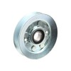 SECURA Tensioner Pulley Diameter 89 mm Compatible with John Deere
