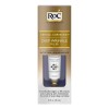 Crema Facial Antiarrugas RoC Retinol Correxion con Ácido Hialurónico 30ml