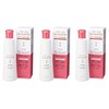 Mochida Healthcare Collage Full Full Next Rinse, Moisturizing, Smooth Type,