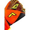 Reusch Goalkeeper Gloves Gk1 Pro with Excellent Grip and Inseam