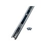 CRL Jackson Slide Channel Assembly for Use in Offset Installation