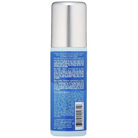 Aquage Sonic Wave Texturizing Control Creme 4 oz