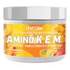 Evogen Amino Kem Sabor Peach Mango 30 Servicios